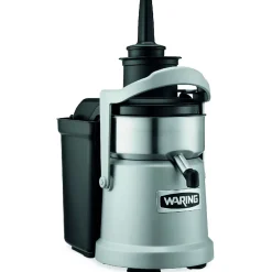 Extracteur de jus 11 L/h - Waring