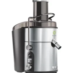 Extracteur de Jus Centrifugeuse - Sencor - SJE 5050SS