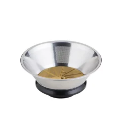 Extracteur de Jus Centrifugeuse - Sencor - SJE 5050SS