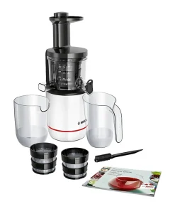 Extracteur de jus Extracteur de jus VitaExtract