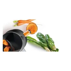 Extracteur de jus Extracteur de jus VitaExtract