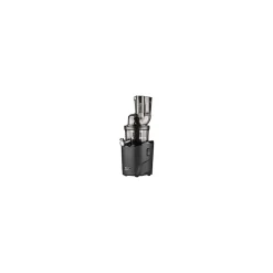 Extracteur de jus Kuvings REV0830W NOIR