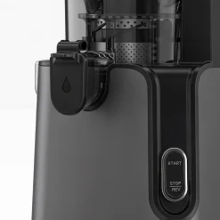 Extracteur de jus lent à grande ouverture - GSX26