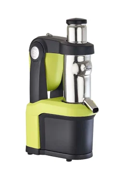 Extracteur de jus "Nutrisantos" 65 - Santos