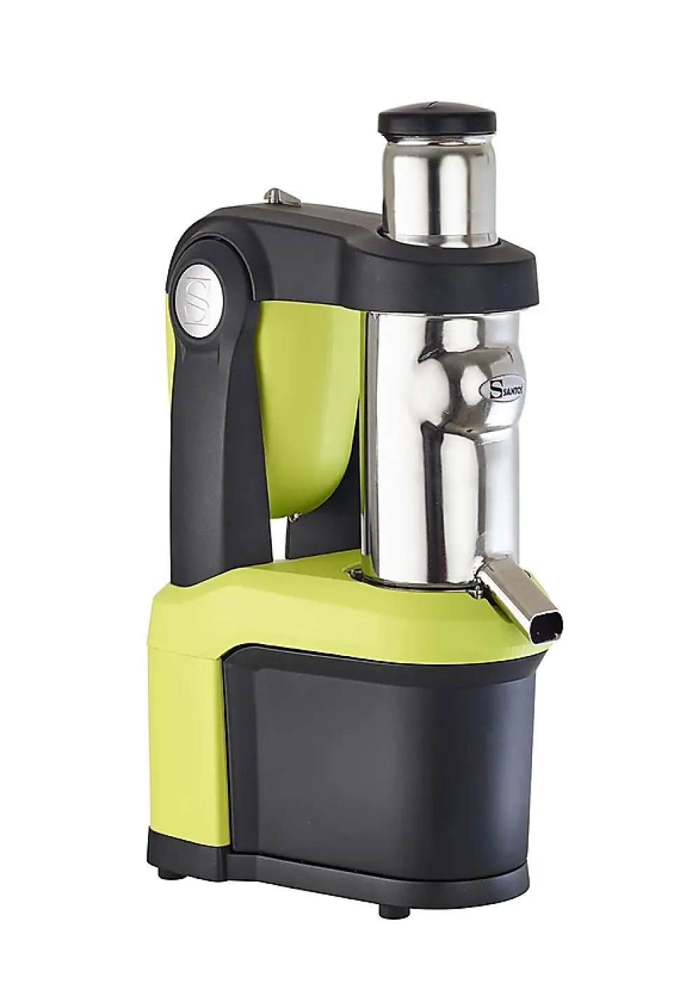 Extracteur de jus "Nutrisantos" 65 - Santos