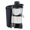 Extracteur de Jus Professionnel Haut Débit - Santos