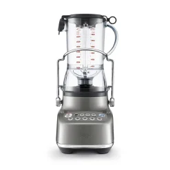 Extracteur de jus The 3X Bluicer