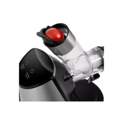 Extracteur de jus 200w inox Riviera & Bar PEJ750
