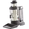 Extracteurs de Jus J 80 Buffet - Robot Coupe