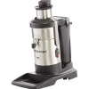 Extracteurs de Jus Professionnel J 100 - Robot Coupe