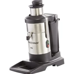 Extracteurs de Jus Professionnel J 100 - Robot Coupe