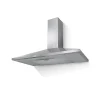 FABER Hotte décorative 90 cm Valla 900 370 m3/h - 5605618