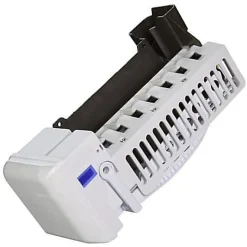 Fabrique à glaçons (DA97-11092A) Réfrigérateur, congélateur 306253 SAMSUNG