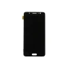Facade + ecran LCD GH97-18792B pour Smartphone SAMSUNG
