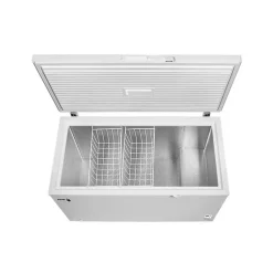 FAGOR Congélateur Coffre Multi-temperatures / hybride 400 L - FCC400EE