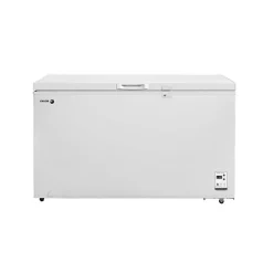 FAGOR Congélateur Coffre Multi-temperatures / hybride 400 L - FCC400EE