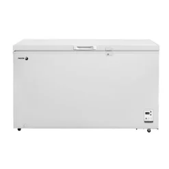 FAGOR Congélateur Coffre Multi-temperatures / hybride 400 L - FCC400EE