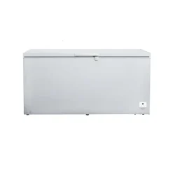 FAGOR Congélateur coffre multi température 700 litres - FCC700EE