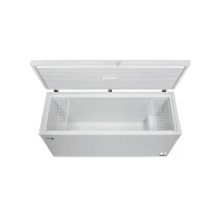 FAGOR Congélateur coffre multi température 700 litres - FCC700EE