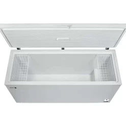 FAGOR Congélateur coffre multi température 700 litres - FCC700EE