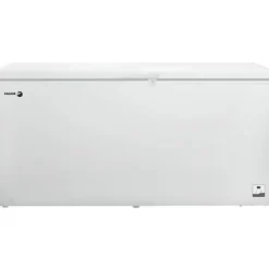 FAGOR Congélateur coffre multi température 700 litres - FCC700EE