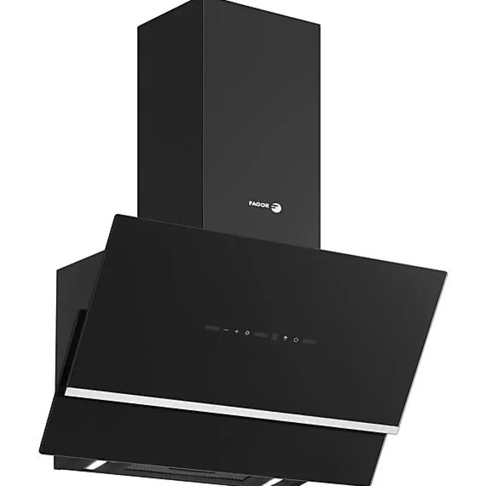 FAGOR Hotte décorative murale FHIG6600A++