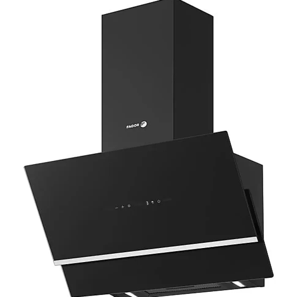 FAGOR Hotte décorative murale FHIG6600A++