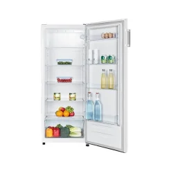 FAGOR Réfrigérateur 1 porte Tout Utile 242L - FL242EW