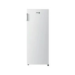 FAGOR Réfrigérateur 1 porte Tout Utile 242L - FL242EW
