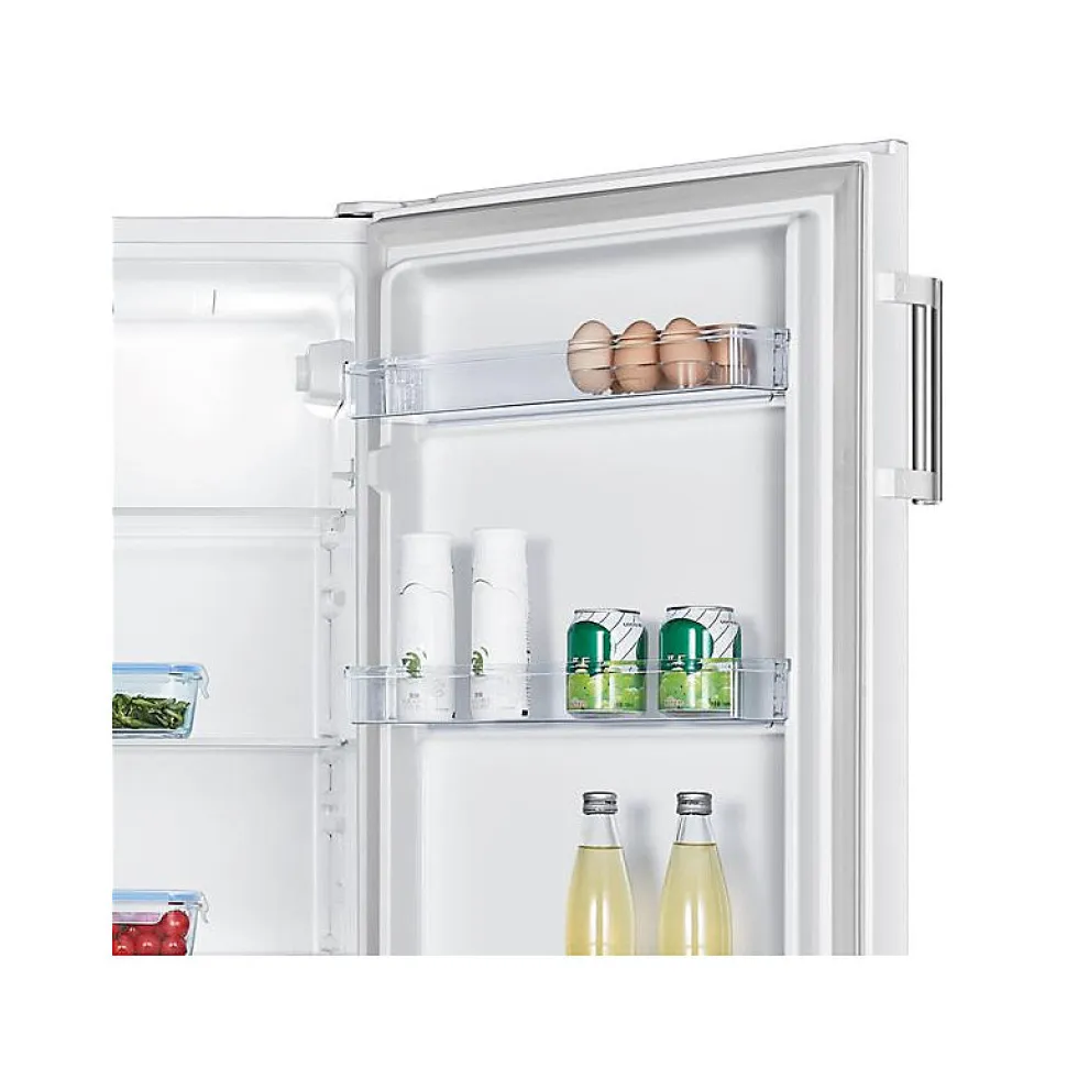 FAGOR Réfrigérateur 1 porte Tout Utile 242L - FL242EW