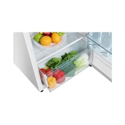 FAGOR Réfrigérateur 1 porte Tout Utile 242L - FL242EW