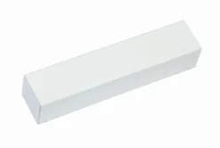 Ferme-porte TS 93 B2S CONTUR F2-5 sans bras blanc - DORMA - 43080011