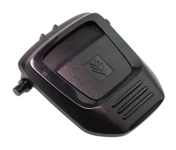 Fermeture à clapet 5.628-085.0 - aspirateur karcher