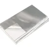 Feuille de protection réflecteur à coller Unika 0.6 m