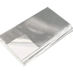 Feuille de protection réflecteur à coller Unika 0.6 m