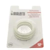 Filtre + 3 joints 3 tasses 0109742 - cafetiere