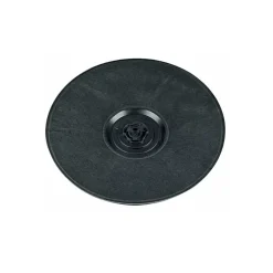 Filtre à charbon actif pour hotte 232 mm Bosch 11005732