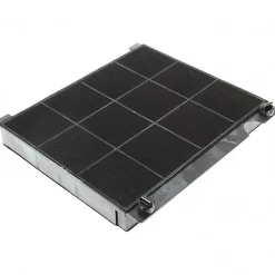 Filtre à charbon compatible toutes marques TYP15 pour hotte aspirante