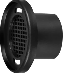 Filtre à charbon pour cave à vin Cooke & Lewis Ø6,25 x H.3,8 cm