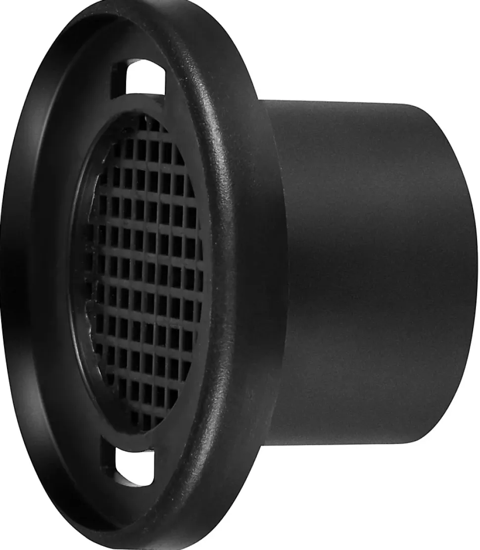 Filtre à charbon pour cave à vin Cooke & Lewis Ø6,25 x H.3,8 cm