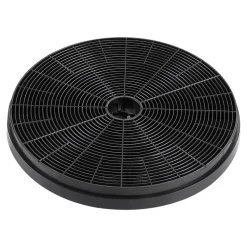 Filtre à charbon pour hotte, CARBFLT180