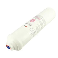Filtre à eau d'origine pour Réfrigérateur LG ADQ73693901