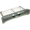 Filtre à peluches (DC61-04407D) pour Lave-linge SAMSUNG