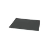 Filtre charbon AMC022 481248048209 pour Hotte BAUKNECHT, LADEN, WHIRLPOOL