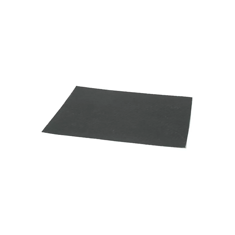 Filtre charbon AMC022 481248048209 pour Hotte BAUKNECHT, LADEN, WHIRLPOOL
