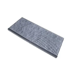 Filtre charbon pour hotte clean air standard Bosch 17006837