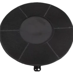 Filtre charbon type 48, 484000008783 35602050 - hotte