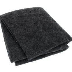 Filtre charbon 97x47 ucf007 484000008525