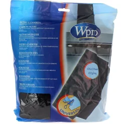 Filtre charbon 97x47 ucf007 484000008525