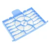 Filtre de protection moteur 150x120x10mm 00577814 - aspirateur bosch
